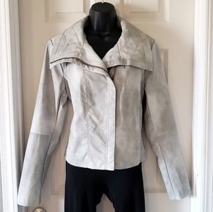 🔵3/$15🔵Collection B jacket